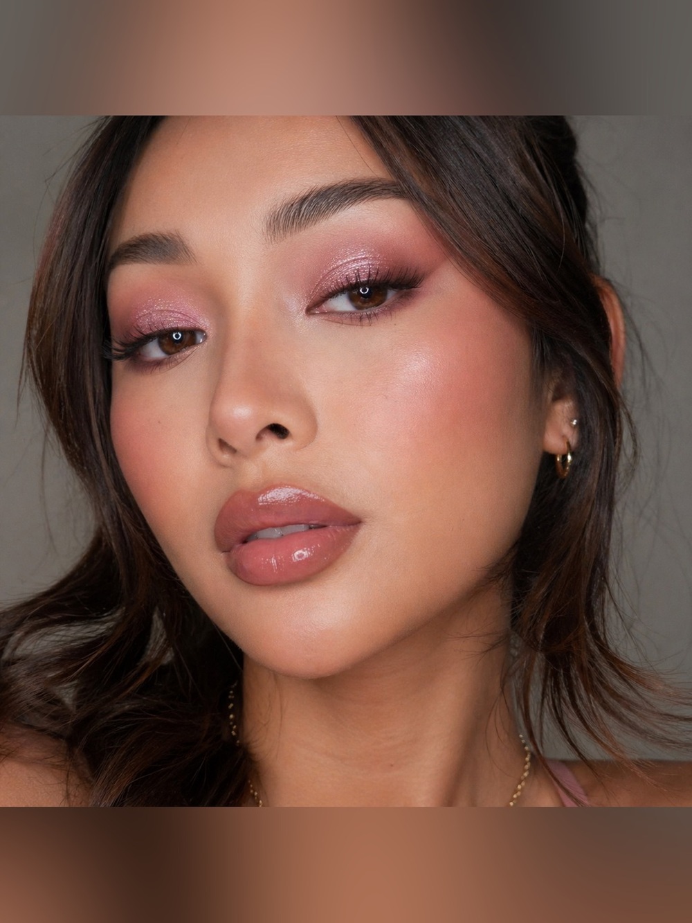 pyt beauty the upcycle eyeshadow party in the nude